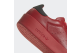 adidas Originals Stan Smith Recon (H06183) rot 5