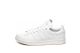 adidas Stan Smith Recon (EE5790) weiss 1