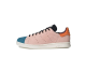 adidas Stan Smith Recon (EF4974) bunt 6