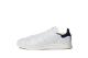 adidas Stan Smith Recon (CQ3033) weiss 1