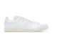 adidas Stan Smith Recon (EE5790) weiss 3