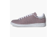 adidas Stan Smith (GY5460) bunt 2