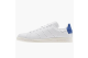 adidas Stan Smith (EE5788) weiss 2
