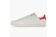 adidas Stan Smith (M20326) weiss 2