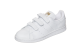 adidas Stan Smith CF (S75188) blanc 5