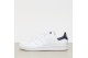 adidas Stan Smith (S81020) weiss 1