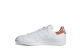 adidas Stan Smith (EE5793) weiss 1