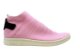 adidas Stan Smith Sock Primeknit Shock (BY9250) pink 3