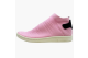 adidas Stan Smith Sock Primeknit Shock (BY9250) pink 2