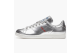 adidas Stan Smith Silver Metallic (FW5363) gold 2