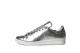 adidas Stan Smith (FW5477) silber 1