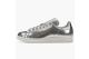 adidas Stan Smith (FW5477) silber 2