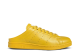 adidas Stan Smith Slip On Backless Mule (FX0531) gelb 3