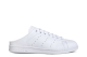 adidas Stan Smith Slip On Backless Mule Triple (FX0532) weiss 5