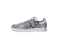 adidas Stan Smith Snakeskin (EH0151) bunt 1
