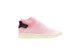 adidas Stan Smith Sock Primeknit Shock (BY9250) pink 4