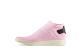 adidas Stan Smith Sock Primeknit Shock (BY9250) pink 1