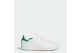 adidas Stan Smith Spikeless Golf (JH6153) weiss 1