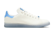 adidas Star Wars Stan Smith The Empire Strikes Back (FY0134) weiss 3