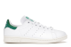 adidas Stan Smith Swarovski x Green (Fx7482) weiss 6