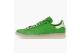adidas Stan Smith Rex The Dinosaur Toy Story (S23744) grün 1