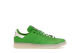 adidas Stan Smith Rex The Dinosaur Toy Story (S23744) grün 2