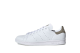 adidas Stan Smith (EE5798) weiss 2