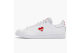 adidas Stan Smith W (G27893) weiss 2
