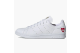 adidas Stan Smith Valentines Day (FW6390) weiss 2