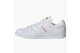 adidas Stan Smith Valentines Day (FV8260) weiss 2