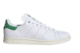 adidas Stan Smith Valentines Day Green (EH1735) weiss 3