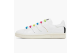 adidas Stella McCartney x Stan Smith Vegan (FW6875) weiss 2