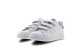 adidas Stan Smith Velcro (M20607/EF0775) blanco 2