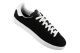 adidas Stan Smith Vulc (BB8743) schwarz 3