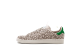 adidas Stan Smith Happy 420 x Vulc Bait (AQ7936) beige 4