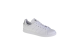 adidas Stan Smith (EF6854) weiss 1