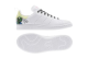adidas Stan Smith Fiorucci x (EG5152) weiss 6