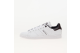 adidas Stan Smith (IF6997) weiss 1