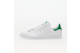 adidas Stan Smith (B24105) weiss 2