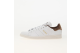 adidas Stan Smith (IF7003) weiss 1