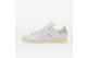 adidas Stan Smith W Ftw Grey Two Three (JI2933) weiss 6