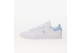 adidas Stan Smith W Ftw Silver Metallic Clear Sky (IF6995) weiss 1