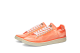 adidas Stan Smith (FW9930) pink 3