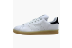 adidas Stan Smith W (S32257) weiss 1