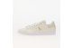 adidas STAN SMITH (IF6996) weiss 1