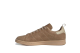 adidas Stan Smith Winterized Cardboard (FZ3551) braun 1