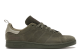 adidas Stan Smith Winterized Raw Khaki (FZ3552) braun 3