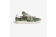 A Bathing Ape BAPE x adidas Stan Smith ABC Camo (IG8949) bunt 1