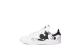adidas Stan Smith Mickey Mouse Disney x (FW2895) weiss 5