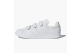 adidas Raf Simons x Stan Smith Comfort (S81170) weiss 1